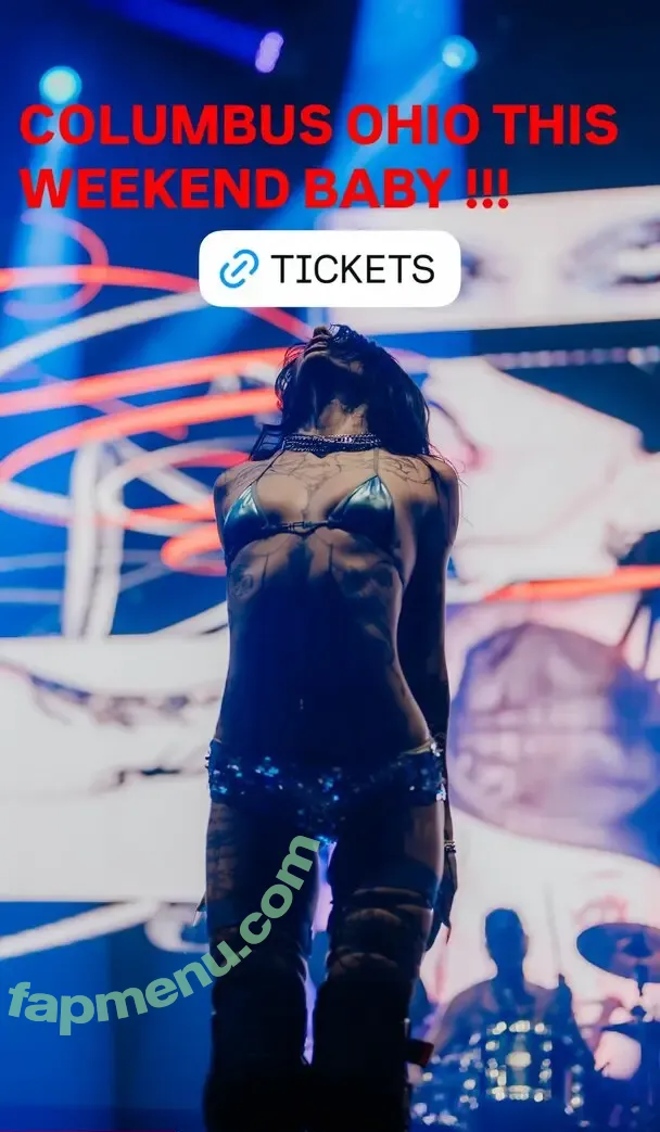 DeathbyRomy nude photo #0459 (toxicbleubeautyvip)