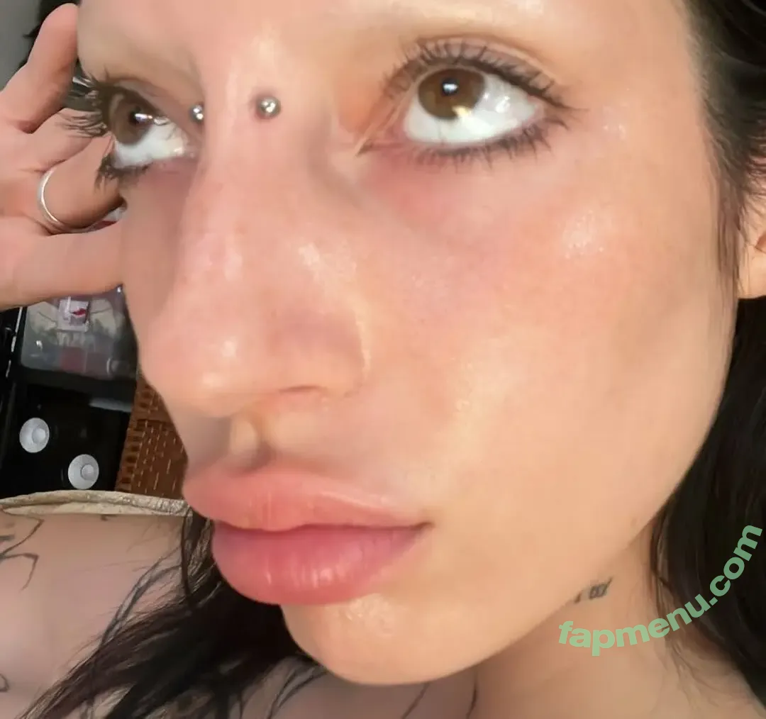 DeathbyRomy nude photo #0472 (toxicbleubeautyvip)