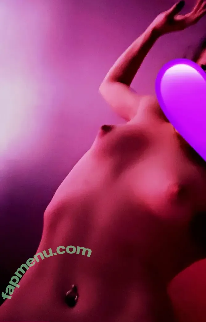 deathcli.max nude photo #0018 (Maxine / _itsmaxine_)