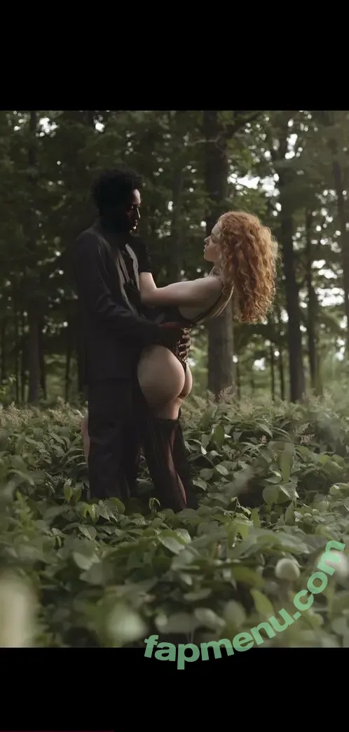 deathdiamond nude photo #0001 (deathdiamond)