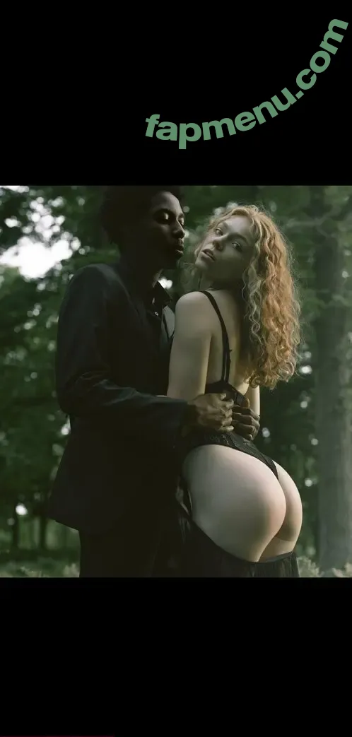 deathdiamond nude photo #0002 (deathdiamond)