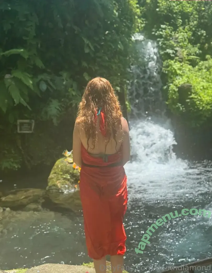 deathdiamond nude photo #0008 (deathdiamond)