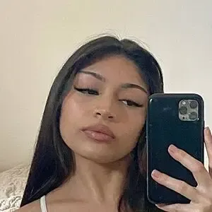 Deathlessley / Exposure / hellcriers nude photo #0024