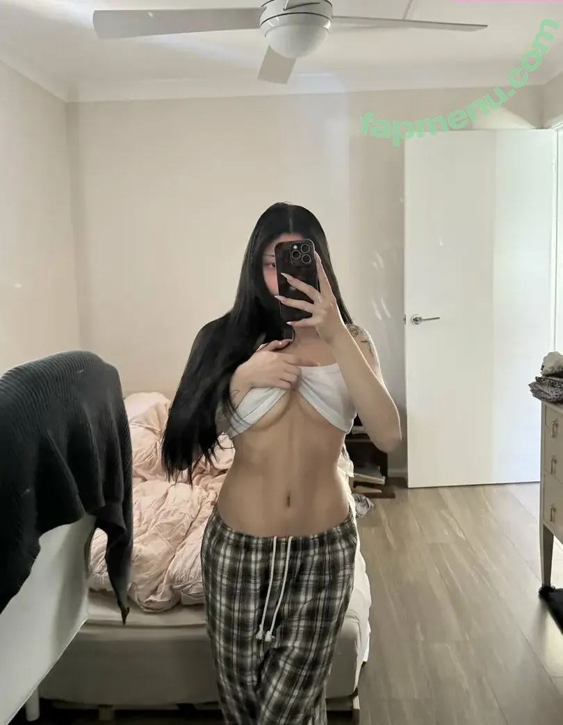 Deathlessley nude photo #0023 (hellcriers)