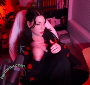 deathlyill / deathly.illl / deathlyill_ttv nude photo #0059
