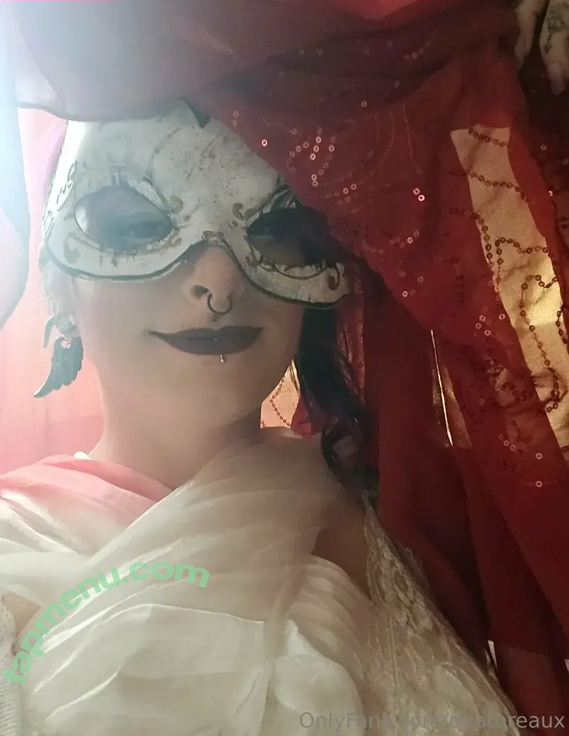 deathreaux nude photo #0110 (deathreaux)