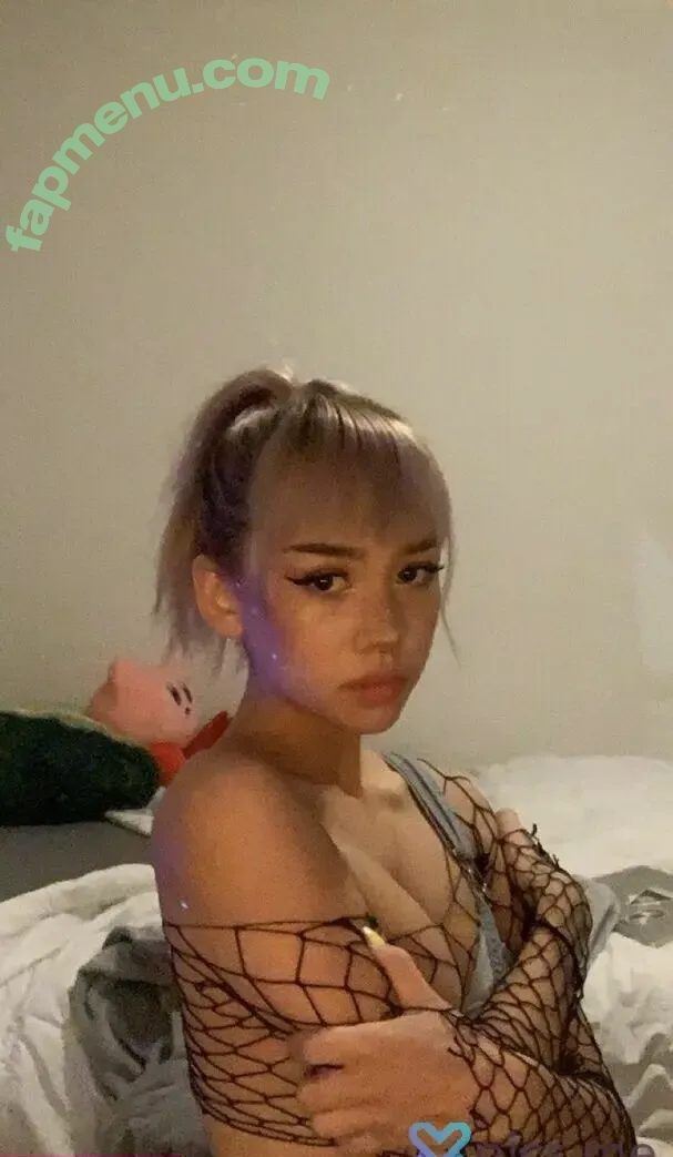 deathtonotsam nude photo #0119 (ecchizu / thisbicthdied)