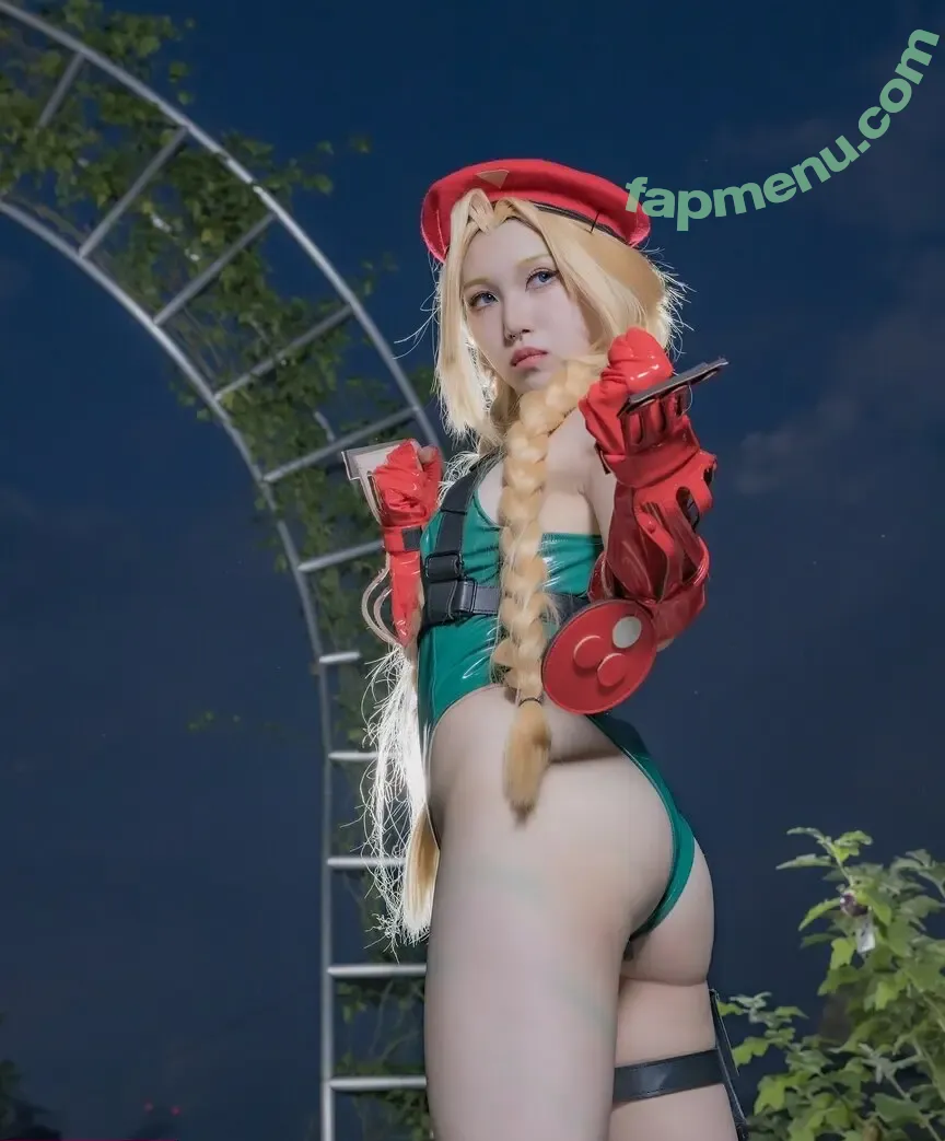 deathxskull_ nude photo #0005 (casssss)