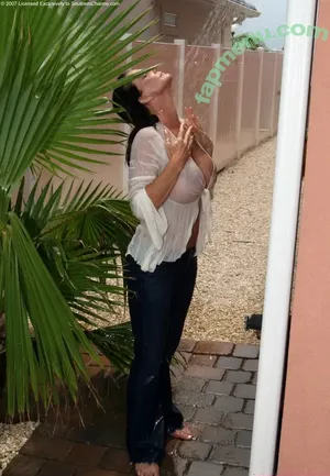 deauxma / deauxma420 nude photo #0292