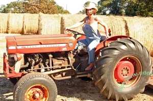 deauxma / deauxma420 nude photo #0333