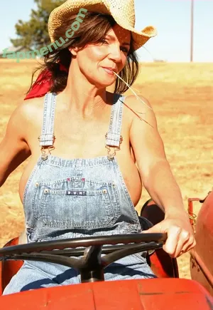 deauxma / deauxma420 nude photo #0336