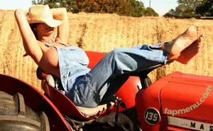 deauxma / deauxma420 nude photo #0338