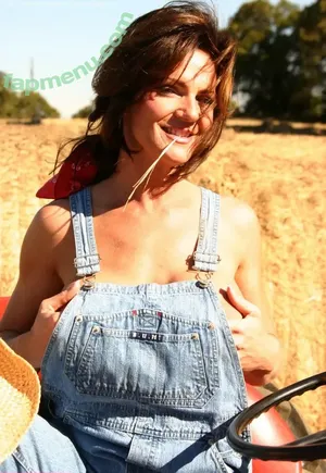 deauxma / deauxma420 nude photo #0344