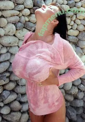 deauxma / deauxma420 nude photo #0634