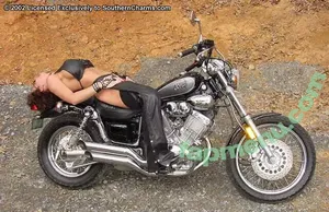 deauxma / deauxma420 nude photo #0725