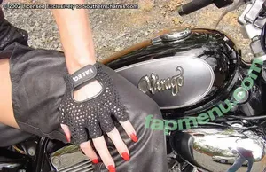 deauxma / deauxma420 nude photo #0737