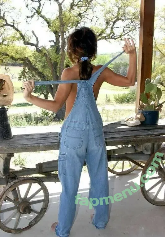 deauxma nude photo #0153 (deauxma420)