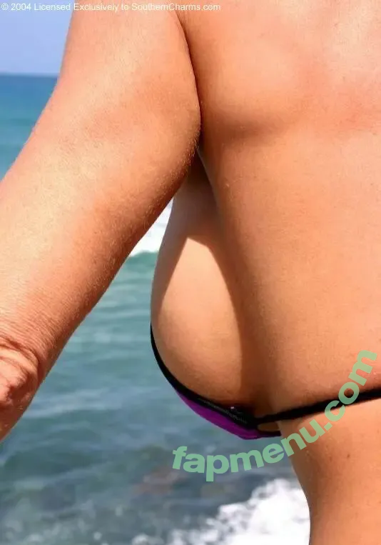 deauxma nude photo #0216 (deauxma420)