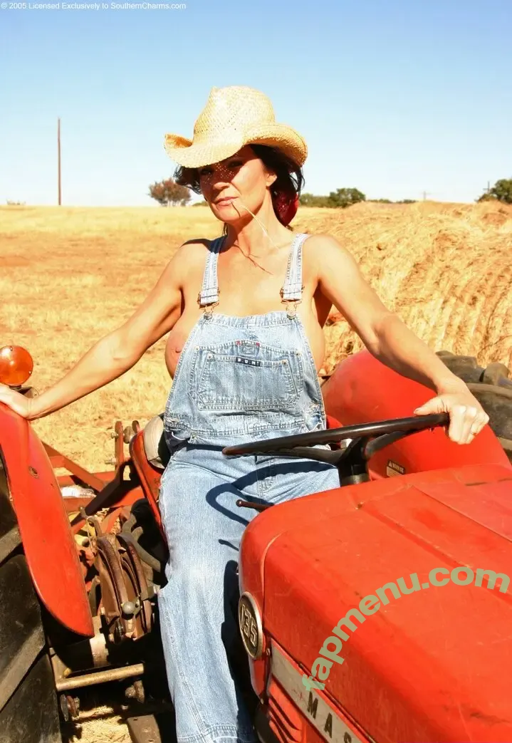 deauxma nude photo #0335 (deauxma420)