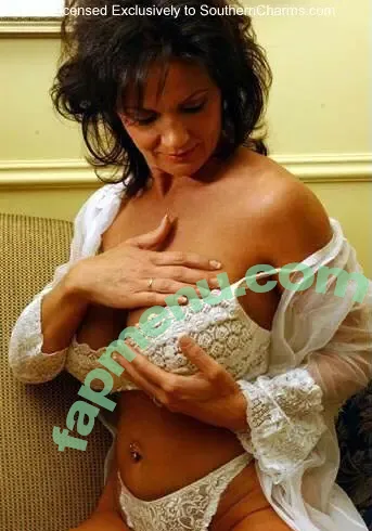 deauxma nude photo #0447 (deauxma420)