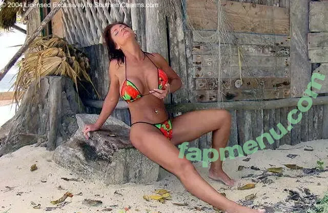 deauxma nude photo #0602 (deauxma420)