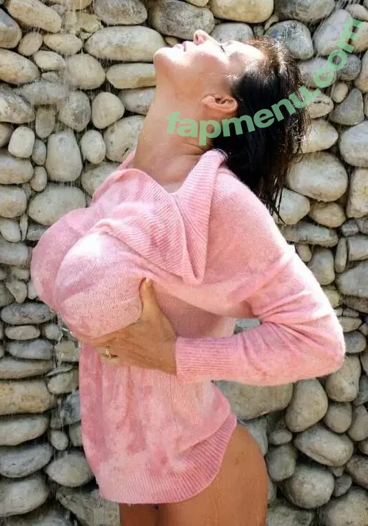 deauxma nude photo #0633 (deauxma420)