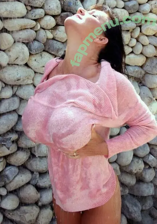 deauxma nude photo #0634 (deauxma420)