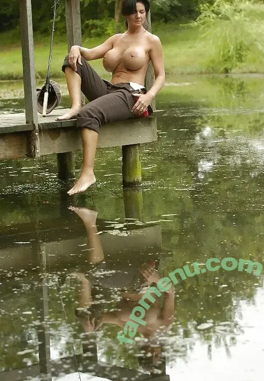 deauxma nude photo #0647 (deauxma420)