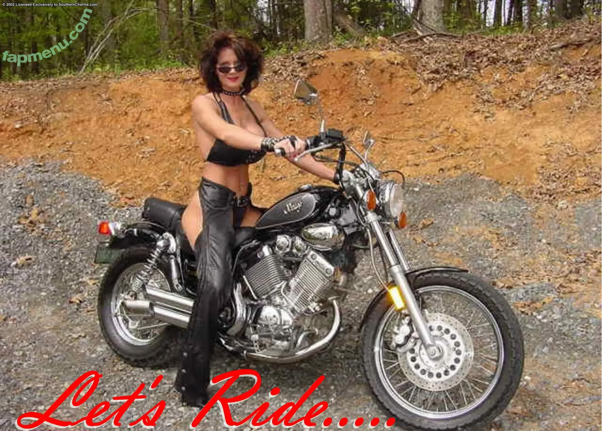 deauxma nude photo #0719 (deauxma420)