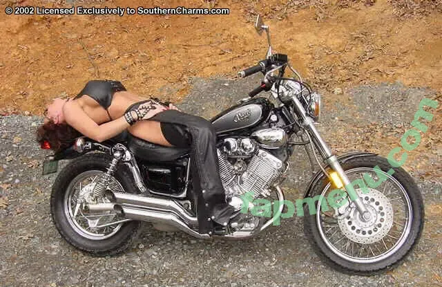 deauxma nude photo #0725 (deauxma420)