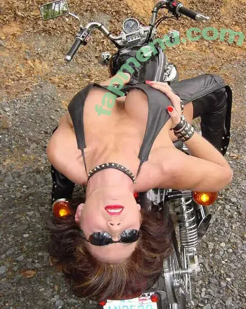 deauxma nude photo #0728 (deauxma420)