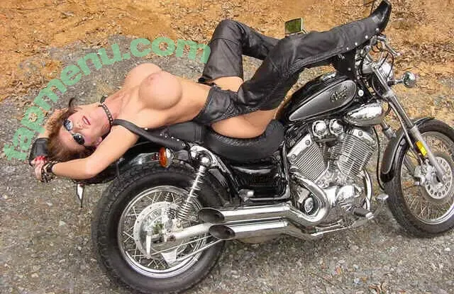 deauxma nude photo #0754 (deauxma420)