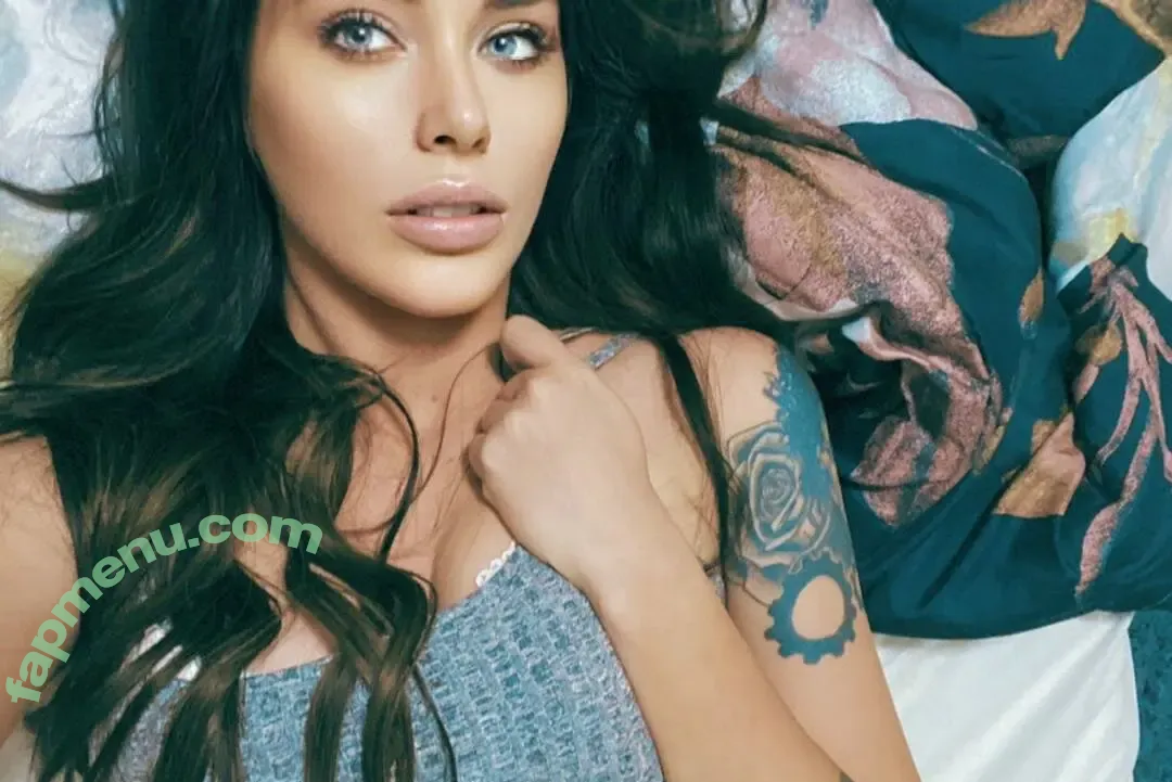 Deavan Clegg nude photo #0107 (deavanclegg / deavancleggvip)