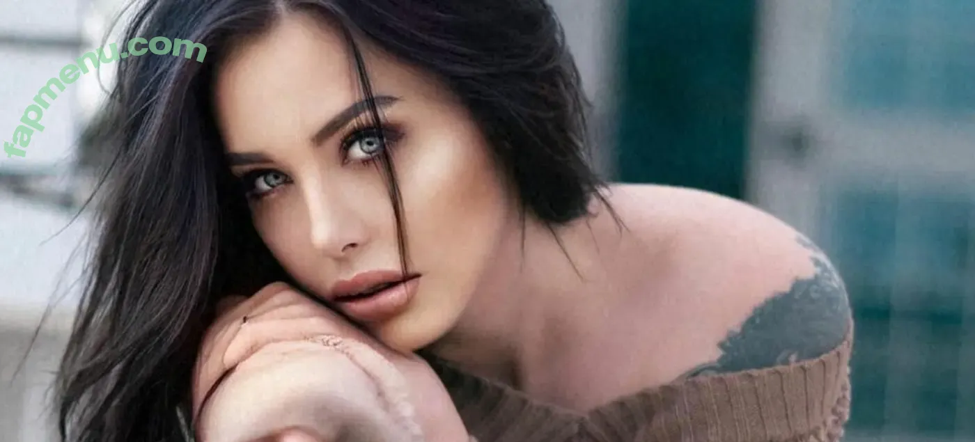 Deavan Clegg nude photo #0108 (deavanclegg / deavancleggvip)