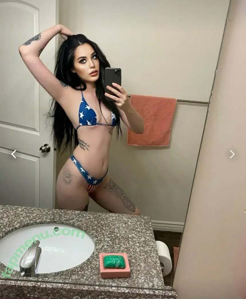 deavancleggvip nude photo #0028 (deavanclegg)