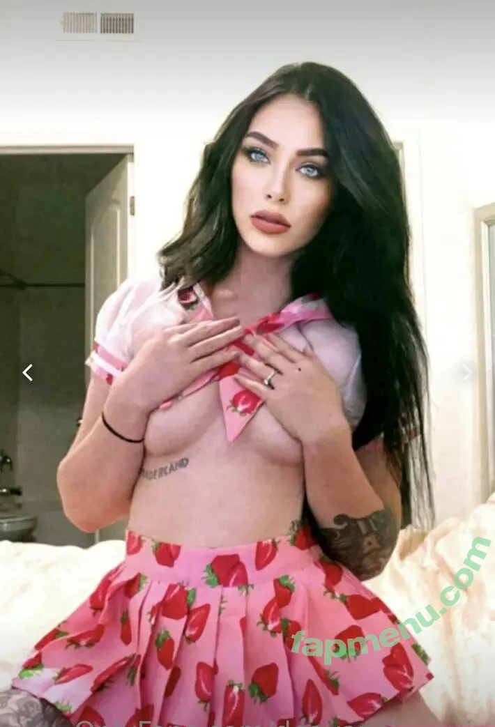 deavancleggvip nude photo #0032 (deavanclegg)