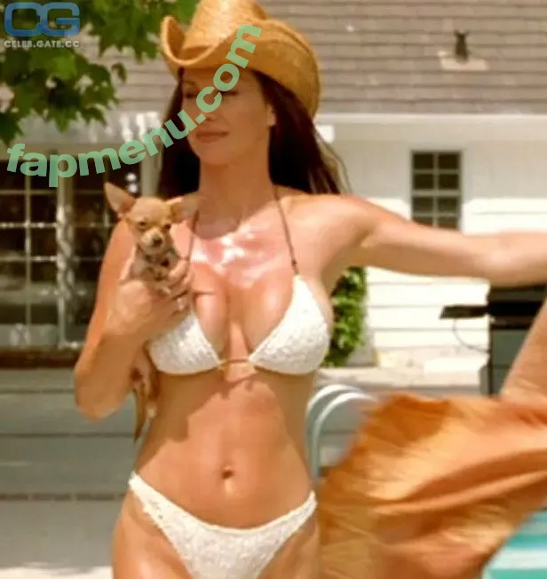 Debbe Dunning nude photo #0020 (debbedunning)