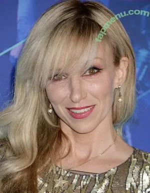 Debbie Gibson / debbiegibson nude photo #0021