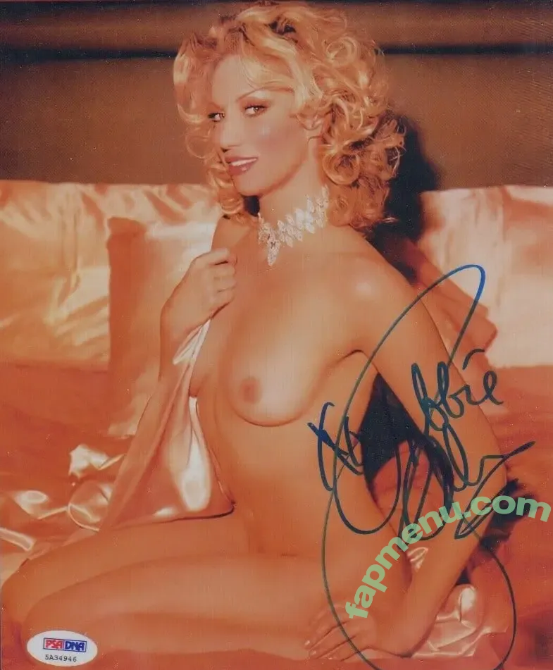 Debbie Gibson nude photo #0016 (debbiegibson)