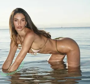 Debbie St Pierre / debbie_st.pierre / debbiestpierre nude photo #0050