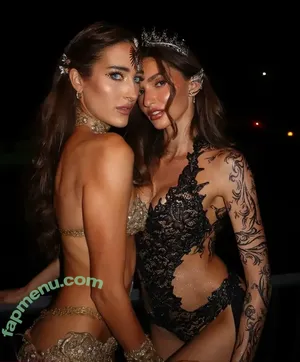 Debbie St Pierre / debbie_st.pierre / debbiestpierre nude photo #0054