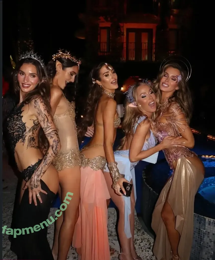 Debbie St Pierre nude photo #0053 (debbie_st.pierre / debbiestpierre)