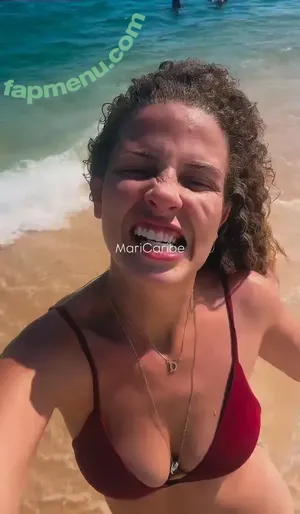 Debby Lagranha / debbylagranha nude photo #0051