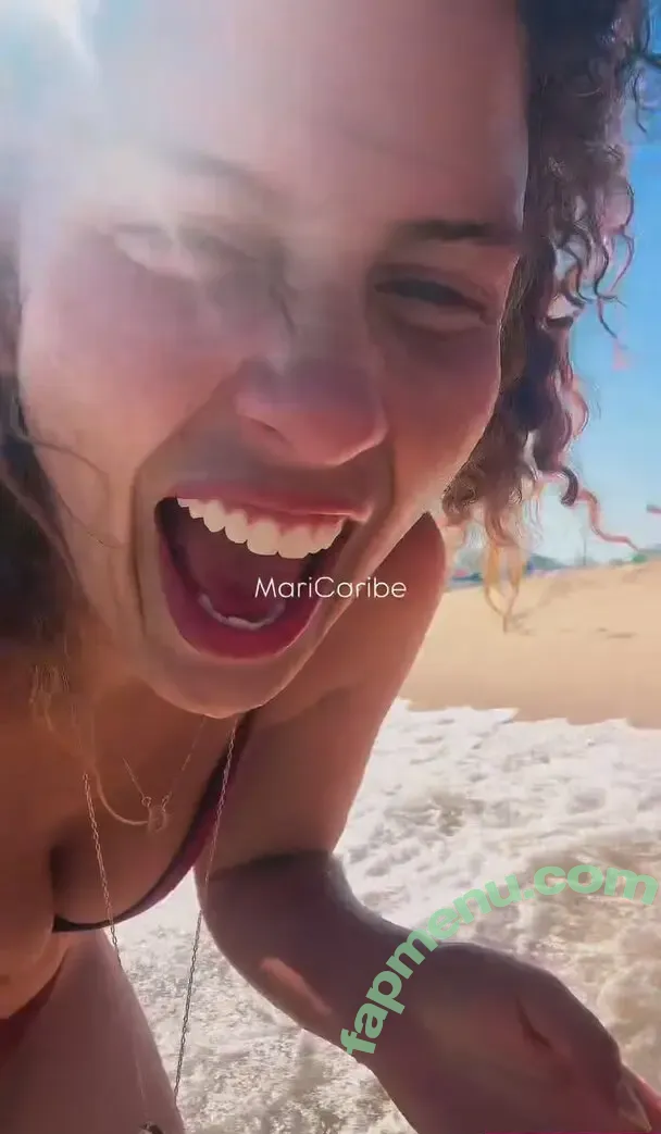 Debby Lagranha nude photo #0055 (debbylagranha)