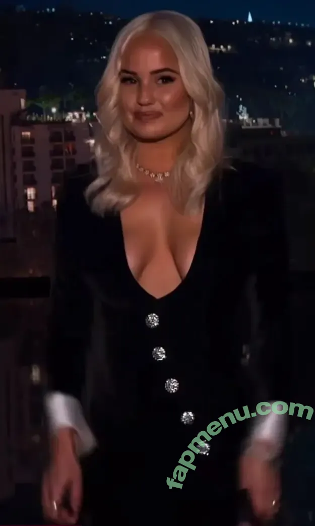 Debby Ryan nude photo #0233 (debbyryan)