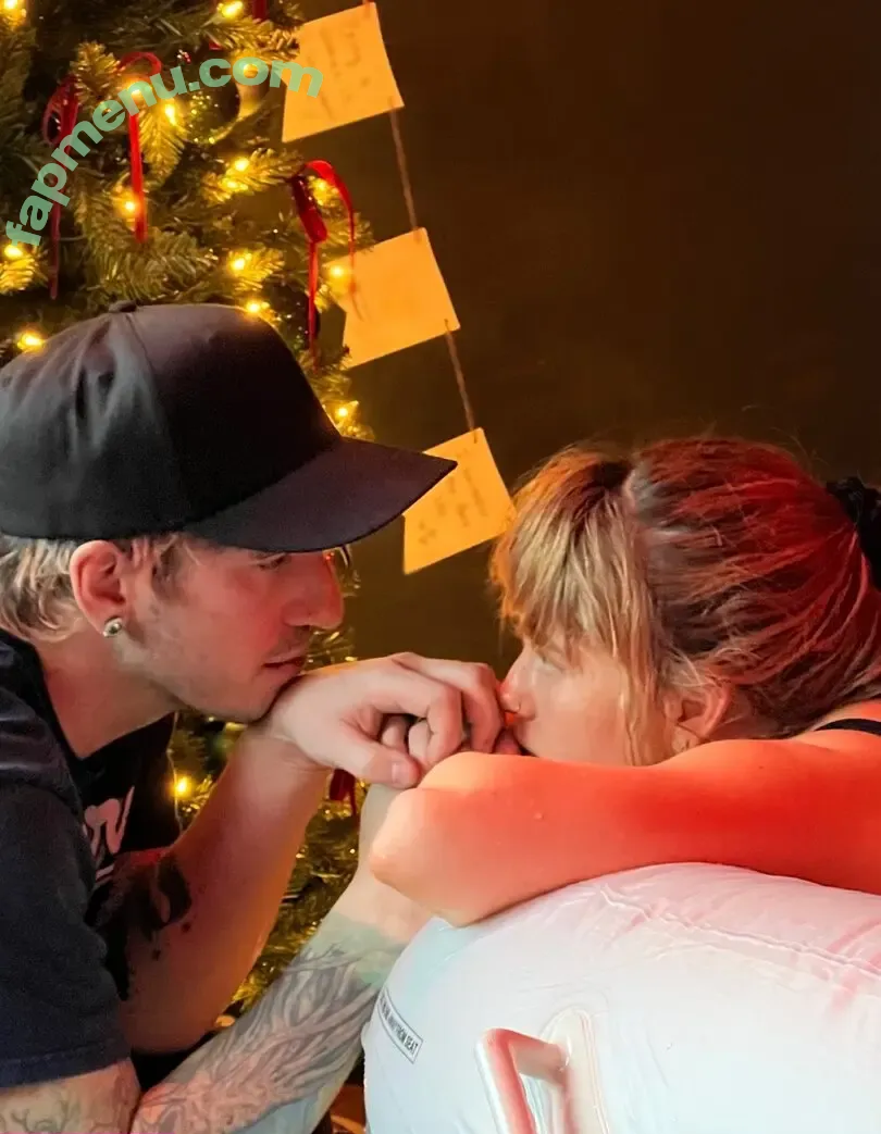 Debby Ryan nude photo #0245 (debbyryan)