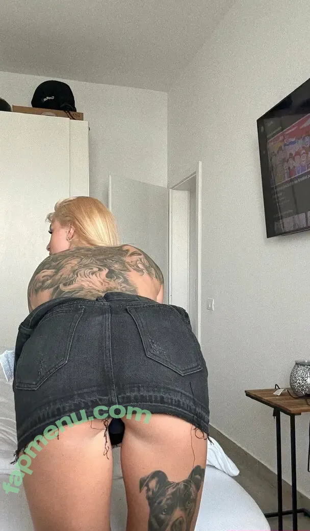 debbyssecret nude photo #0009 (deborahssecret)