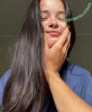  nude photo #0002