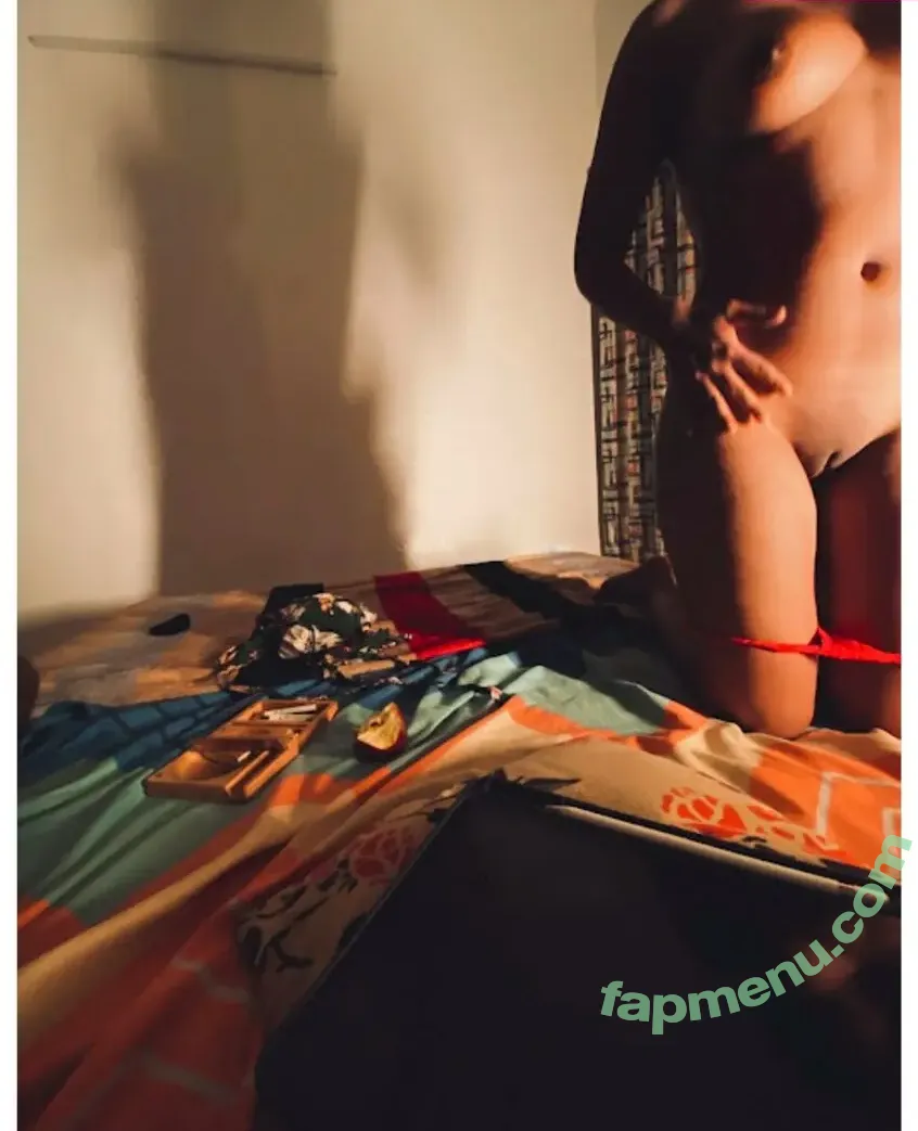 Debochan nude photo #0030 (__d.e.b.o.__ / deboramoon)