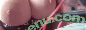 Debora Baptista / deborasbaptista nude photo #0002